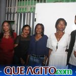 Asas Livres movimenta noite de sábado em Eunápolis 21