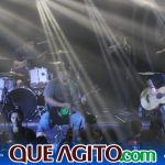 Eunápolis: Show espetacular Raimundos Acústico 65
