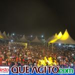 Léo Magalhães encanta milhares foliões na 3ª Cavalgada do Vaqueiro em Sto Antônio do Jacinto 84