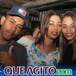 Asas Livres movimenta noite de sábado em Eunápolis 190