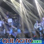 Eunápolis: Show espetacular Raimundos Acústico 78