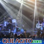 Eunápolis: Show espetacular Raimundos Acústico 68