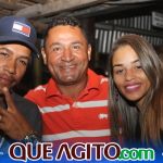 Asas Livres movimenta noite de sábado em Eunápolis 202