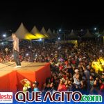 Léo Magalhães encanta milhares foliões na 3ª Cavalgada do Vaqueiro em Sto Antônio do Jacinto 67