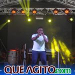 Asas Livres movimenta noite de sábado em Eunápolis 50