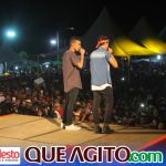 Léo Magalhães encanta milhares foliões na 3ª Cavalgada do Vaqueiro em Sto Antônio do Jacinto 88