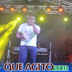 Asas Livres movimenta noite de sábado em Eunápolis 90