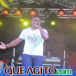 Asas Livres movimenta noite de sábado em Eunápolis 162