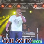 Asas Livres movimenta noite de sábado em Eunápolis 129