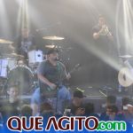 Eunápolis: Show espetacular Raimundos Acústico 138