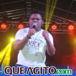 Asas Livres movimenta noite de sábado em Eunápolis 138