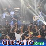 Eunápolis: Show espetacular Raimundos Acústico 125