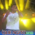 Asas Livres movimenta noite de sábado em Eunápolis 53