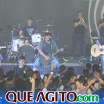 Eunápolis: Show espetacular Raimundos Acústico 194