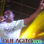 Asas Livres movimenta noite de sábado em Eunápolis 111