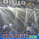 Eunápolis: Show espetacular Raimundos Acústico 183