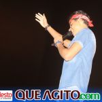 Léo Magalhães encanta milhares foliões na 3ª Cavalgada do Vaqueiro em Sto Antônio do Jacinto 109