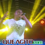 Asas Livres movimenta noite de sábado em Eunápolis 168