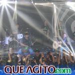 Eunápolis: Show espetacular Raimundos Acústico 27