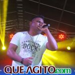 Asas Livres movimenta noite de sábado em Eunápolis 37