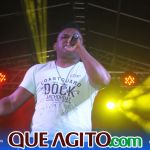 Asas Livres movimenta noite de sábado em Eunápolis 127