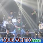 Eunápolis: Show espetacular Raimundos Acústico 121