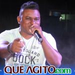 Asas Livres movimenta noite de sábado em Eunápolis 60