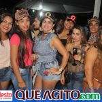 Léo Magalhães encanta milhares foliões na 3ª Cavalgada do Vaqueiro em Sto Antônio do Jacinto 28