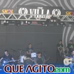 Eunápolis: Show espetacular Raimundos Acústico 142