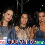 Léo Magalhães encanta milhares foliões na 3ª Cavalgada do Vaqueiro em Sto Antônio do Jacinto 35