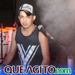 Asas Livres movimenta noite de sábado em Eunápolis 25