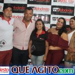 Léo Magalhães encanta milhares foliões na 3ª Cavalgada do Vaqueiro em Sto Antônio do Jacinto 78