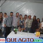 Léo Magalhães encanta milhares foliões na 3ª Cavalgada do Vaqueiro em Sto Antônio do Jacinto 131