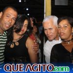 Asas Livres movimenta noite de sábado em Eunápolis 128