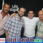 Léo Magalhães encanta milhares foliões na 3ª Cavalgada do Vaqueiro em Sto Antônio do Jacinto 134