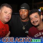 Asas Livres movimenta noite de sábado em Eunápolis 75