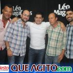 Léo Magalhães encanta milhares foliões na 3ª Cavalgada do Vaqueiro em Sto Antônio do Jacinto 119