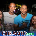 Asas Livres movimenta noite de sábado em Eunápolis 156