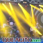Eunápolis: Show espetacular Raimundos Acústico 142