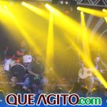 Eunápolis: Show espetacular Raimundos Acústico 258