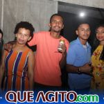 Asas Livres movimenta noite de sábado em Eunápolis 17