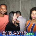 Asas Livres movimenta noite de sábado em Eunápolis 205