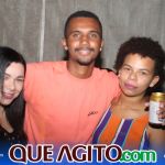 Asas Livres movimenta noite de sábado em Eunápolis 84