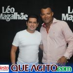 Léo Magalhães encanta milhares foliões na 3ª Cavalgada do Vaqueiro em Sto Antônio do Jacinto 51