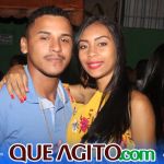 Asas Livres movimenta noite de sábado em Eunápolis 41