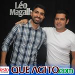 Léo Magalhães encanta milhares foliões na 3ª Cavalgada do Vaqueiro em Sto Antônio do Jacinto 123