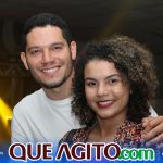 Eunápolis: Show espetacular Raimundos Acústico 50