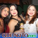 Asas Livres movimenta noite de sábado em Eunápolis 131