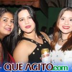 Asas Livres movimenta noite de sábado em Eunápolis 64