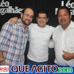 Léo Magalhães encanta milhares foliões na 3ª Cavalgada do Vaqueiro em Sto Antônio do Jacinto 19